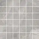 Мозаїка Masterstone Silver 59,7x59,7x0,8 код 9560 Cerrad (5903313319560)