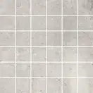 Мозаїка Softcement White RECT 29,7x29,7x0,8 код 9584 Cerrad (5903313319584)