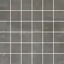 Мозаїка Softcement Graphite POL 297x297x8 Cerrad (5903313319690)