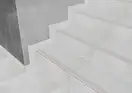 Сходинка Batista Dust 29,7x59,7x0,85 код 1931 Cerrad (5903978231931)