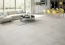 Цоколь Limeria Dust 8x59,7x0,85 код 2051 Cerrad (5903978232051)
