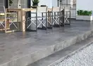 Сходинка Batista Marengo 297x1197x10 Cerrad (5903978232198)