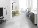 Сходинка Tassero Bianco 29,7x59,7x0,85 код 2273 Cerrad (5903978232273)
