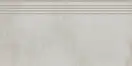 Сходинка Lukka Bianco 39,7x79,7x0,9 код 2785 Cerrad (5903978232785)