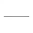 Cersanit Фриз Glass Silver 2x60 код 8217 Церсаніт (TDZZ1209591321)