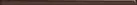 Cersanit Фриз Glass Brown 1,5x40 код 2017 Церсаніт (TDZZ1210211147)