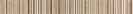 Cersanit Фриз Samanta Stripes 3x40 код 9335 Церсаніт (TDZZ1213551888)