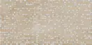 Cersanit Декор Normandie Beige Dots 29,7x59,8 код 5754 Церсаніт (TDZZ1223243032)