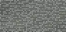 Cersanit Декор Normandie Graphite Dots 29,7x59,8 код 5761 Церсаніт (TDZZ1223253032)
