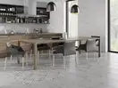 Cersanit Декор Concrete Style Patchwork 42x42 код 7880 Церсаніт (TDZZ1224464953)