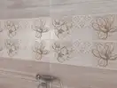 Cersanit Декор Marble Room Patchwork 20x60 код 9105 Церсаніт (TDZZ1224783762)