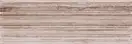 Cersanit Декор Marble Room Lines 20x60 код 9143 Церсаніт (TDZZ1224823762)