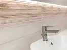 Cersanit Декор Marble Room Lines 20x60 код 9143 Церсаніт (TDZZ1224823762)