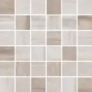 Cersanit Декор Marble Room Mosaic Lines 20x20 код 9303 Церсаніт (TDZZ1225783775)