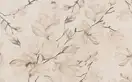 Cersanit Декор Matilda Flower 25x40 код 9808 Церсаніт (TDZZ1225921079)