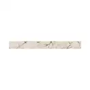 Cersanit Фриз Matilda Flower 4,2x40 код 9815 Церсаніт (TDZZ1225931992)