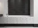 Cersanit Декор Odri Modern 20x60 код 3263 Церсаніт (TDZZ1228803762)