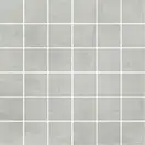 Cersanit Мозаїка Dreaming Light Grey 29,8x29,8 код 3461 Церсаніт (TDZZ1228896185)