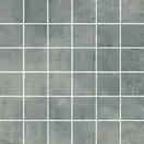Cersanit Мозаїка Dreaming Dark Grey 29,8x29,8 код 3478 Церсаніт (TDZZ1228906185)