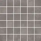 Cersanit Мозаїка City Squares Grey 29,8x29,8 код 3812 Церсаніт (TDZZ1229186185)