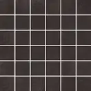 Cersanit Мозаїка City Squares Anthracite 29,8x29,8 код 3829 Церсаніт (TDZZ1229196185)