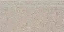 Cersanit Сходинка Milton Beige 29,8x59,8 код 4635 Церсаніт (TDZZ1250766191)