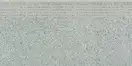 Cersanit Сходинка Milton Grey 29,8x59,8 код 4673 Церсаніт (TDZZ1250806191)