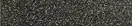 Cersanit Цоколь Milton Graphite 7x59,8 код 4710 Церсаніт (TDZZ1250846186)