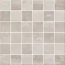 Cersanit Мозаїка Longreach Cream 29,8x29,8 код 7124 Церсаніт (TDZZ1253166191)
