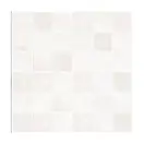 Cersanit Мозаїка Henley White 29,8x29,8 код 7278 Церсаніт (TDZZ1254167874)