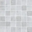 Cersanit Мозаїка Henley Light Grey 29,8x29,8 код 7285 Церсаніт (TDZZ1254177874)