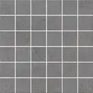 Cersanit Мозаїка Henley Grey 29,8x29,8 код 7292 Церсаніт (TDZZ1254187874)