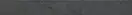 Cersanit Цоколь Highbrook Anthracite 7x59,8 код 7582 Церсаніт (TDZZ1254276186)