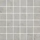 Cersanit Мозаїка Highbrook Light Grey 29,8x29,8 код 7599 Церсаніт (TDZZ1254287874)