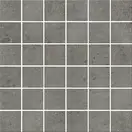 Cersanit Мозаїка Highbrook Dark Grey 29,8x29,8 код 7612 Церсаніт (TDZZ1254307874)