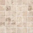 Cersanit Мозаїка Lukas Beige 29,8x29,8 код 7797 Церсаніт (TDZZ1254407874)