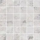 Cersanit Мозаїка Lukas White 29,8x29,8 код 7803 Церсаніт (TDZZ1254417874)