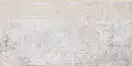 Cersanit Сходинка Lukas White 29,8x59,8 код 7810 Церсаніт (TDZZ1254427874)