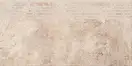 Cersanit Сходинка Lukas Beige 29,8x59,8 код 7827 Церсаніт (TDZZ1254437874)