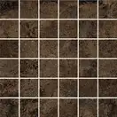 Cersanit Мозаїка Lukas Brown 29,8x29,8 код 7834 Церсаніт (TDZZ1254447874)