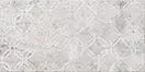 Cersanit Декор Lukas White 14,5x29,8 код 8442 Церсаніт (TDZZ1254748183)