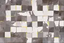 Cersanit Декор Daphny 30x45 код 8930 Церсаніт (TDZZ1254858122)