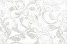 Cersanit Декор Melanie 30x45 код 8954 Церсаніт (TDZZ1254873577)