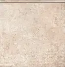 Cersanit Сходинка з капіносом Lukas Beige 29,8x31,3 код 3172 Церсаніт (TDZZ1254955009)