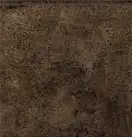 Cersanit Сходинка з капіносом Lukas Brown 29,8x31,3 код 3189 Церсаніт (TDZZ1254965009)