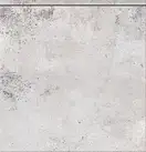 Cersanit Сходинка з капіносом Lukas White 29,8x31,3 код 3196 Церсаніт (TDZZ1254975009)