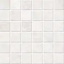 Мозаїка ALCHIMIA CREAM 200x200x9 Cersanit (TDZZ1254983775)