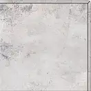 Cersanit Сходинка з капіносом кутова Lukas White 31,3x31,3 код 0261 Церсаніт (TDZZ1255435019)