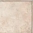 Cersanit Сходинка з капіносом кутова Lukas Beige 31,3x31,3 код 0285 Церсаніт (TDZZ1255455019)
