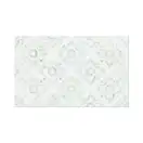 Cersanit Декор Glam GLOSSY 25x40 код 1589 Церсаніт (TDZZ1258711079)